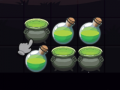                                                                       Halloween Breaker ﻞﯿﮭﮐ