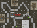                                                                       Creeper World 3: Abraxis ﻞﯿﮭﮐ
