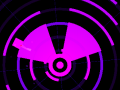                                                                       Core ﻞﯿﮭﮐ