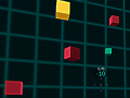                                                                       Virtual Shooter Arena ﻞﯿﮭﮐ