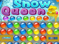                                                                       Snow Queen 5 ﻞﯿﮭﮐ