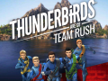                                                                       Thunderbirds Are Go: Team Rush ﻞﯿﮭﮐ
