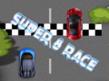                                                                       Super 8 Race ﻞﯿﮭﮐ