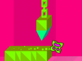                                                                       The Impossible Dash ﻞﯿﮭﮐ