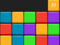                                                                      Sliding Bricks ﻞﯿﮭﮐ
