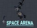                                                                       Space  Arena ﻞﯿﮭﮐ