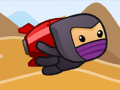                                                                       Go Ninja ﻞﯿﮭﮐ