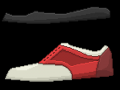                                                                       Look At Your Feet ﻞﯿﮭﮐ