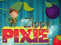                                                                       Zippy Pixie ﻞﯿﮭﮐ