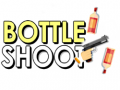                                                                       Bottle Shoot ﻞﯿﮭﮐ