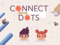                                                                       Connect the Dots ﻞﯿﮭﮐ