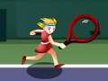                                                                       Tennis ﻞﯿﮭﮐ