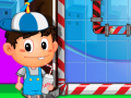                                                                       Plumber soda ﻞﯿﮭﮐ