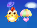                                                                       Chick Landing ﻞﯿﮭﮐ