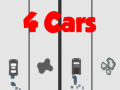                                                                       4 Cars ﻞﯿﮭﮐ
