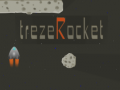                                                                       trezeRocket ﻞﯿﮭﮐ