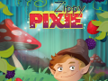                                                                       Zippy Pixie ﻞﯿﮭﮐ