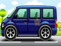                                                                       Hidden Stars ﻞﯿﮭﮐ