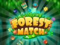                                                                       Forest Match ﻞﯿﮭﮐ