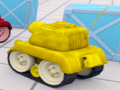                                                                       Tanks 3D Online ﻞﯿﮭﮐ