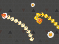                                                                       Angry chicken ﻞﯿﮭﮐ