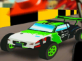                                                                       RC Super Racer ﻞﯿﮭﮐ