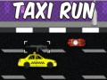                                                                       Taxi Run ﻞﯿﮭﮐ