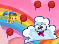                                                                       Kite Kittens ﻞﯿﮭﮐ