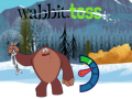                                                                       Wabbit .Toss ﻞﯿﮭﮐ