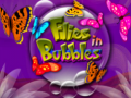                                                                       Files in Bubbles ﻞﯿﮭﮐ