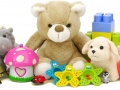                                                                       Kids Toys: Hidden Stars ﻞﯿﮭﮐ