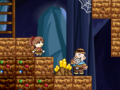                                                                       Miner's Adventure ﻞﯿﮭﮐ