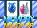                                                                       Memory Match Up ﻞﯿﮭﮐ