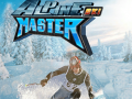                                                                       Alpine Ski Master ﻞﯿﮭﮐ