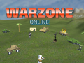                                                                       Warzone Online ﻞﯿﮭﮐ
