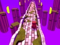                                                                       Kogama: Tomb Runner ﻞﯿﮭﮐ