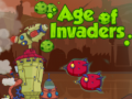                                                                       Age of Invaders ﻞﯿﮭﮐ