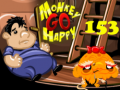                                                                       Monkey Go Happy Stage 153 ﻞﯿﮭﮐ