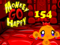                                                                       Monkey Go Happy Stage 154 ﻞﯿﮭﮐ