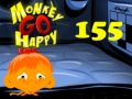                                                                       Monkey Go Happy Stage 155 ﻞﯿﮭﮐ