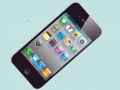                                                                       Whack the Phone ﻞﯿﮭﮐ