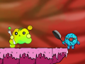                                                                      Food Carnage ﻞﯿﮭﮐ