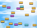                                                                       Infinite Blocks ﻞﯿﮭﮐ