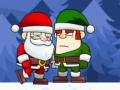                                                                       Corra Noel ﻞﯿﮭﮐ