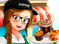                                                                       Cafe Panic! ﻞﯿﮭﮐ