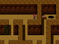                                                                       Maze Fighter ﻞﯿﮭﮐ