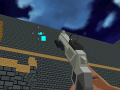                                                                       Crazy Pixel Gun Apocalypse 4 ﻞﯿﮭﮐ