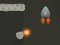                                                                       To the Moon  ﻞﯿﮭﮐ