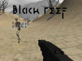                                                                       Black Reef ﻞﯿﮭﮐ