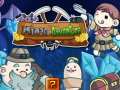                                                                       Miners' Adventure ﻞﯿﮭﮐ